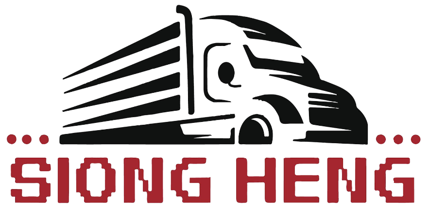 sionghengmoving.pages.dev favicon